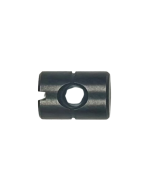 Husqvarna Viking | Hoop Quick Release: Nut – Fits 150x150 Hoops | 412399002