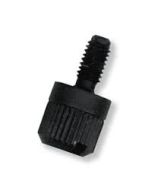 Husqvarna Viking | Ankle Screw | 412409701