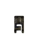 Husqvarna Viking | Double Welt Cord Foot | 412627145