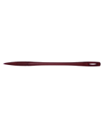 Husqvarna Viking | Stylus: Ruby Red | 412693404