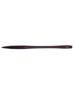 Husqvarna Viking | Stylus: Dark Ruby Red | 412693407