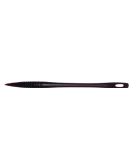 Husqvarna Viking | Stylus: Black | 412693414