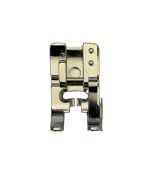 Husqvarna Viking | Edge Stitching Foot | 412796745