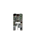 Husqvarna Viking | Edge Joining Foot | 412796845