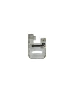 Husqvarna Viking | Embroidery Foot R | 412849801