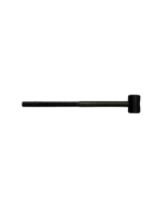 Husqvarna Viking | Hoop Quick Release: Screw – Fits Most Hoops | 412956204