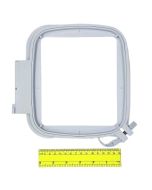 Husqvarna Viking | Splendid Hoop: 120x120 | 412968201