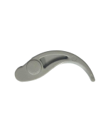 Husqvarna Viking | Hoop Quick Release – Fits Most Hoops | 412984701