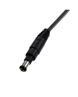 Husqvarna Viking | Round End Foot Control Cable | 413021501