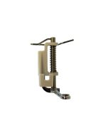 Husqvarna Viking | Open Toe Free Motion Spring Foot | 413037646