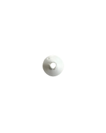 Husqvarna Viking | Spool Cap for Group 7-9: Small | 413051601