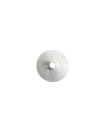 Husqvarna Viking | Spool Cap for Group 7-9: Medium | 413051602