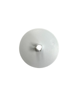 Husqvarna Viking | Spool Cap for Group 7-9: Large | 413051603
