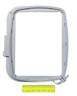 Husqvarna Viking | Crown Hoop: 260x200 | 413116501