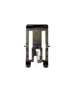 Husqvarna Viking | Changeable Quilters Guide Foot | 413155545