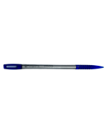 Husqvarna Viking | Stylus: Silver | 413171704