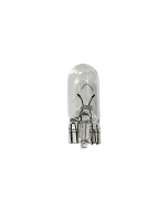 Philips | Halogen Bulb: 12V | 4117810-03