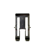 Husqvarna Viking | Changeable Open Toe Foot | 413237845