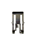 Husqvarna Viking | Changeable 1/4 Inch Guide Foot | 413238345