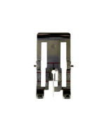 Husqvarna Viking | Changeable Decorative Guide Foot | 413340845