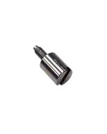 Husqvarna Viking Needle Clamp Screw: V2 | 413373001