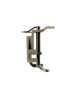 Husqvarna Viking | Closed Free Motion Spring Foot | 413385645