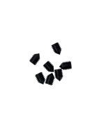 Husqvarna Viking | Grub Screw S21 & S25 | 416365901