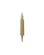 Husqvarna Viking | Automatic Needle Threader | 416384101