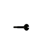 Husqvarna Viking | Needle Clamp Screw: Onyx, Emerald, H|Class | 416430301