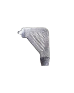 Husqvarna Viking | L-Screwdriver | 68000177