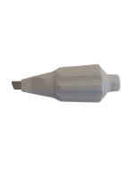 Husqvarna Viking | Grey Magnetic Screwdriver | 68001933