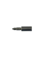 Husqvarna Viking | Needle Clamp Screw: Jade | 68002630