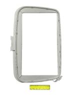 Husqvarna Viking | Regal Hoop: 465x260 | 68024866