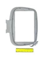 Husqvarna Viking | Jewel Hoop II: 240x150 | 68025067