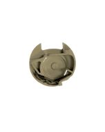 Husqvarna Viking | Speciality Bobbin Case (Group 5, 6, 7) | 920211096