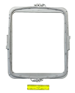 Husqvarna Viking | Majestic Hoop: 360x350 | 920222096