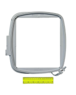 Husqvarna Viking | Quilters Hoop: 200x200 | 920264096