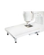Husqvarna Viking | Extension Table: H|Class 100Q | 920363096