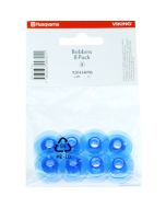 Husqvarna Viking | Blue Bobbins | 920434096