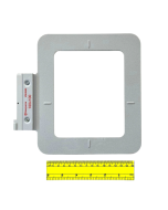 Husqvarna Viking | Small Metal Hoop: 100x100 | 920439096