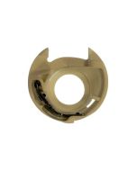 Husqvarna Viking | Speciality Bobbin Case (Group 8 & 9) | 920452096