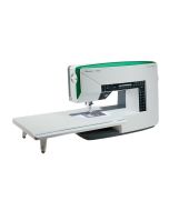 Husqvarna Viking | Extension Table: Jade Series | 920459096