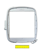 Husqvarna Viking | Mega Quilters Hoop: 260x260 | 920563096