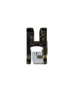Husqvarna Viking | IDF Quilt Binder Foot (Group 9) | 920568096