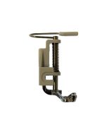 Husqvarna Viking | Open Toe Free Motion Spring Foot (Groups 8 & 9) | 920619096