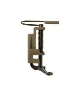 Husqvarna Viking | Closed Toe Free Motion Spring Foot (Groups 8 & 9) | 920620096