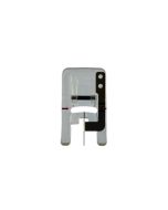 Husqvarna Viking | Clear B Edge Joining Foot | 920623096