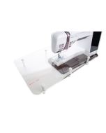 Husqvarna Viking | Extension Table: Clear Quilters (Group 8 & 9) | 920633096