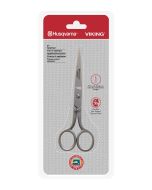 Husqvarna Viking | Applique Scissors | 6"