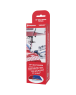 Husqvarna Viking | 5/8" Quilt Binder | 920726096